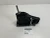 2016-2023 Volvo XC90 Used OEM Floor Shifter