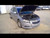 Steering Gear/Rack Power Rack And Pinion Fits 11-12 VOLT 542226 used OEM rack and pinion