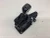 2016-2021 Volvo S60 Used OEM Floor Shifter