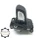 2019-2022 Volvo XC40 Used OEM Floor Shifter