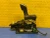 2012-2017 Volvo XC60 31367921 Used OEM Floor Shifter