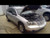 Steering Gear/Rack Power Rack And Pinion Fits 04 PACIFICA 470210 used OEM rack and pinion
