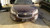 Steering Rack Power Rack And Pinion ID 13423005 Fits 13-17 VERANO 646875 used OEM rack and pinion