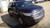 Steering Rack Power Rack And Pinion 20" Wheel Fits 08-14 EDGE 651405 used OEM rack and pinion