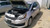 Steering Rack Power Rack And Pinion Fits 12-17 RIO 633972 used OEM rack and pinion