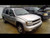 Steering Gear/Rack Power Rack And Pinion Fits 02-06 ENVOY XL 517014 used OEM rack and pinion