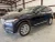 2016 Volvo XC90 1170130 Used OEM Floor Shifter