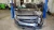 2017 Volvo S60 Used OEM Floor Shifter