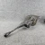 2002-2004 Ram Ram 1500 Manual Used OEM Floor Shifter