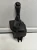 2022-2026 Ram ProMaster 7FK46LXHAG Automatic Used OEM Floor Shifter