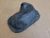1994-1997 Ram Ram 2500 Used OEM Floor Shifter