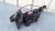 2014-2021 Ram ProMaster 05154965AA Used OEM Floor Shifter