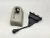 2002-2005 Ram Ram 2500 4WD Used OEM Floor Shifter