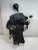 2011 Ram AA1008M300 Used OEM Floor Shifter