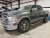 2009 Ram Ram 1500 1153570 Used OEM Floor Shifter