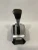 2008-2010 Saturn Vue 25911184 Automatic Silver Used OEM Floor Shifter
