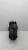 Saturn Vue Used OEM Floor Shifter