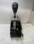 2005 Saturn Vue Used OEM Floor Shifter