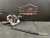 2007-2010 Saturn Sky Automatic With Cable Used OEM Floor Shifter