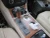 2009 Saturn Outlook Used OEM Floor Shifter