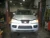 2007 Saturn Vue Used OEM Floor Shifter