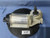 2015-2017 CHRYSLER 200 STEERING GEAR RACK & PINION OEM 7805501685 101721013 used OEM rack and pinion