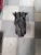 2003 Saturn Vue Used OEM Floor Shifter