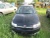 2003 Saturn Ion Used OEM Floor Shifter