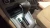 2008 Saturn Vue Used OEM Floor Shifter