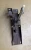 1978-1983 Oldsmobile Cutlass Automatic 3 Speed Used OEM Floor Shifter