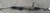 2009-2011 Dodge Ram 1500 Electric Power Steering Gear Rack & Pinion OEM used OEM rack and pinion
