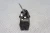 2007 Porsche 911 Manual Used OEM Floor Shifter