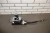 2010 Porsche Panamera Automatic Used OEM Floor Shifter
