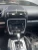 Porsche Cayenne Used OEM Floor Shifter