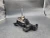 Porsche 911 99642601108 Automatic Used OEM Floor Shifter