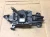 Porsche Cayman Used OEM Floor Shifter