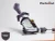 2011-2018 Porsche Cayenne 7P5713025 Used OEM Floor Shifter