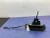 2015-2022 Porsche Macan 95B713041D Automatic Used OEM Floor Shifter