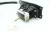 2003-2010 Porsche Cayenne Automatic With Cable Used OEM Floor Shifter