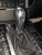 2017-2018 Porsche Macan Automatic Used OEM Floor Shifter
