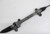 2014-2019 Toyota Corolla Power Steering Gear Rack & Pinion OEM Warranty used OEM rack and pinion