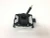 2010-2016 Porsche Panamera 970426911 Used OEM Floor Shifter