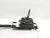 Porsche Panamera PDK Used OEM Floor Shifter