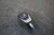 2017-2020 Porsche Panamera Used OEM Floor Shifter