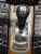 Porsche Panamera Used OEM Floor Shifter