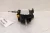 2014 Porsche Cayenne Automatic Used OEM Floor Shifter