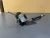 2011-2018 Porsche Cayenne 7P5713025AP Used OEM Floor Shifter