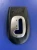 Porsche Boxster Used OEM Floor Shifter