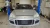 2009 Porsche Cayenne Used OEM Floor Shifter