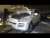 2008 Porsche Cayenne Used OEM Floor Shifter